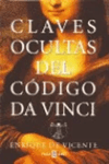 6658972957a97_CLAVES OCULTAS DEL CODIGO DA VINCI ENRIQUE DE VICENTES.png